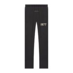 Fear of God Essentials Relaxed Sweatpants Iron authentique