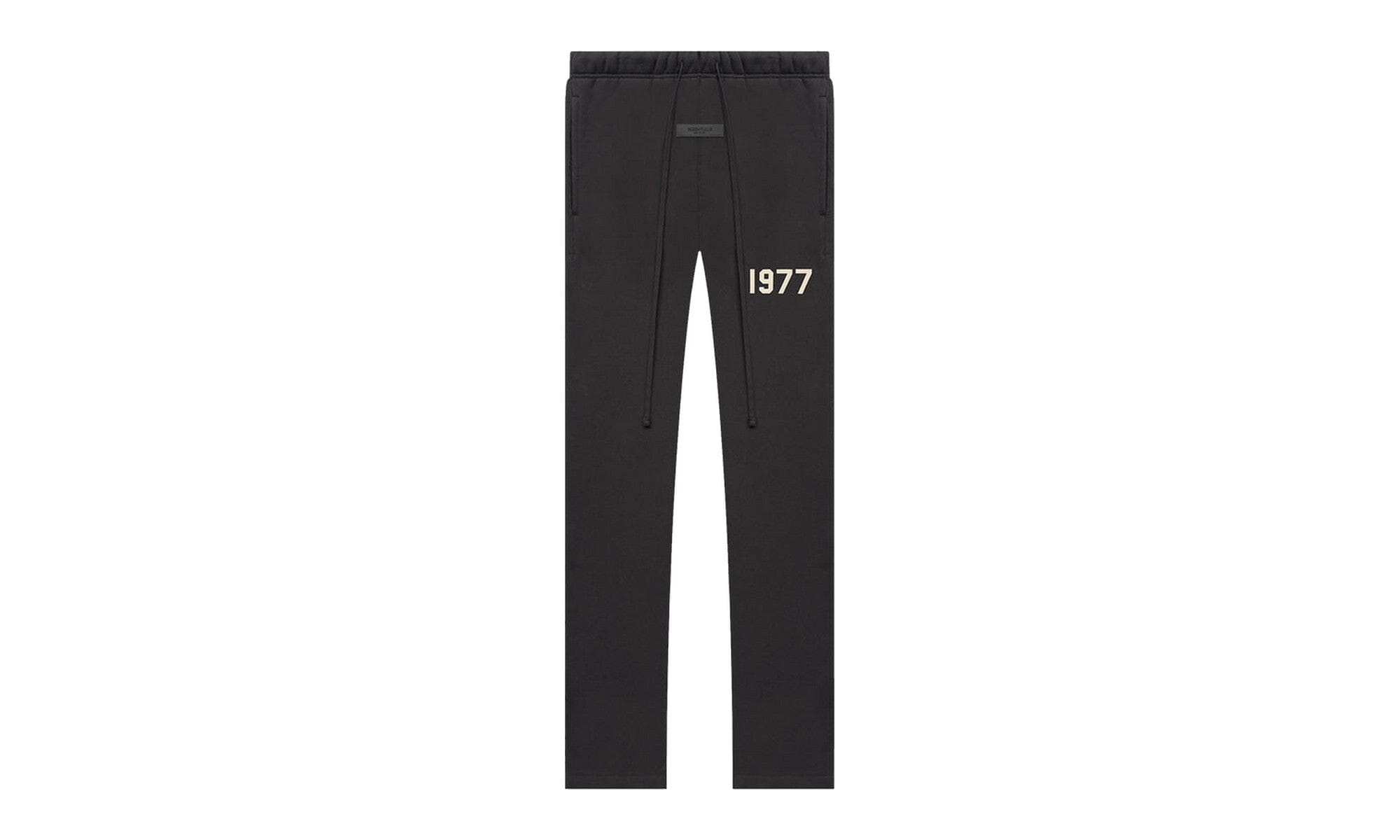 fear-of-god-essentials-relaxed-sweatpants-iron-399365 Fear of God Essentials Relaxed Sweatpants Iron authentique