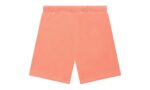 Fear of God Essentials Shorts Coral - vue 2