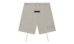 Fear of God Essentials Shorts Smoke authentique