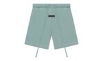 Fear of God Essentials Sweatshort Sycamore authentique