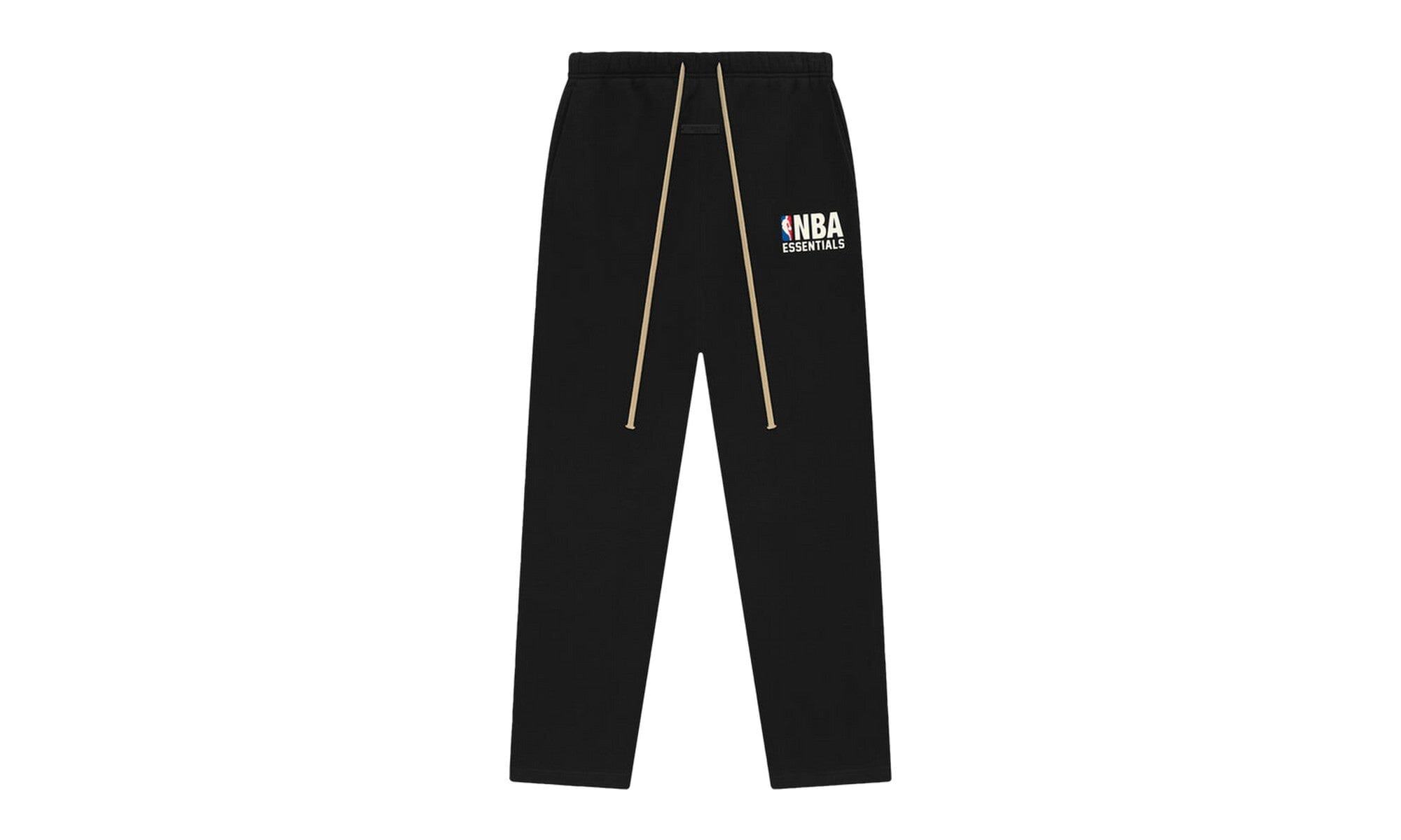 fear-of-god-essentials-x-nba-relaxed-sweatpant-black-150770 Fear of God Essentials x NBA Relaxed Sweatpant Black authentique