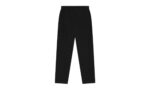 Fear of God Essentials x NBA Relaxed Sweatpant Black - vue 2