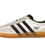 Adidas Gazelle Indoor Bad Bunny authentique