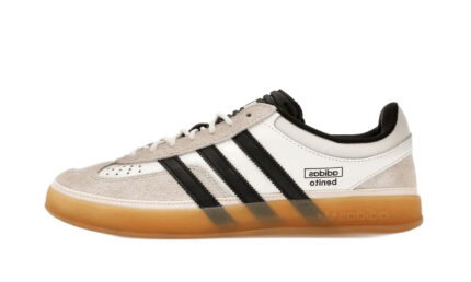 Adidas Gazelle Indoor Bad Bunny authentique