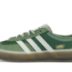Gazelle Indoor Bad Bunny El Yunque authentique