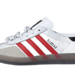Adidas Gazelle Indoor Hello Kitty authentique