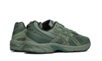 ASICS-Gel 1130 Slate Grey - vue 3