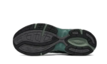 ASICS-Gel 1130 Slate Grey - vue 4