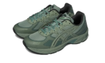 ASICS-Gel 1130 Slate Grey - vue 2