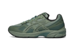 ASICS-Gel 1130 Slate Grey authentique