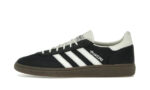 Adidas Handball Spezial Core Black Ivory authentique