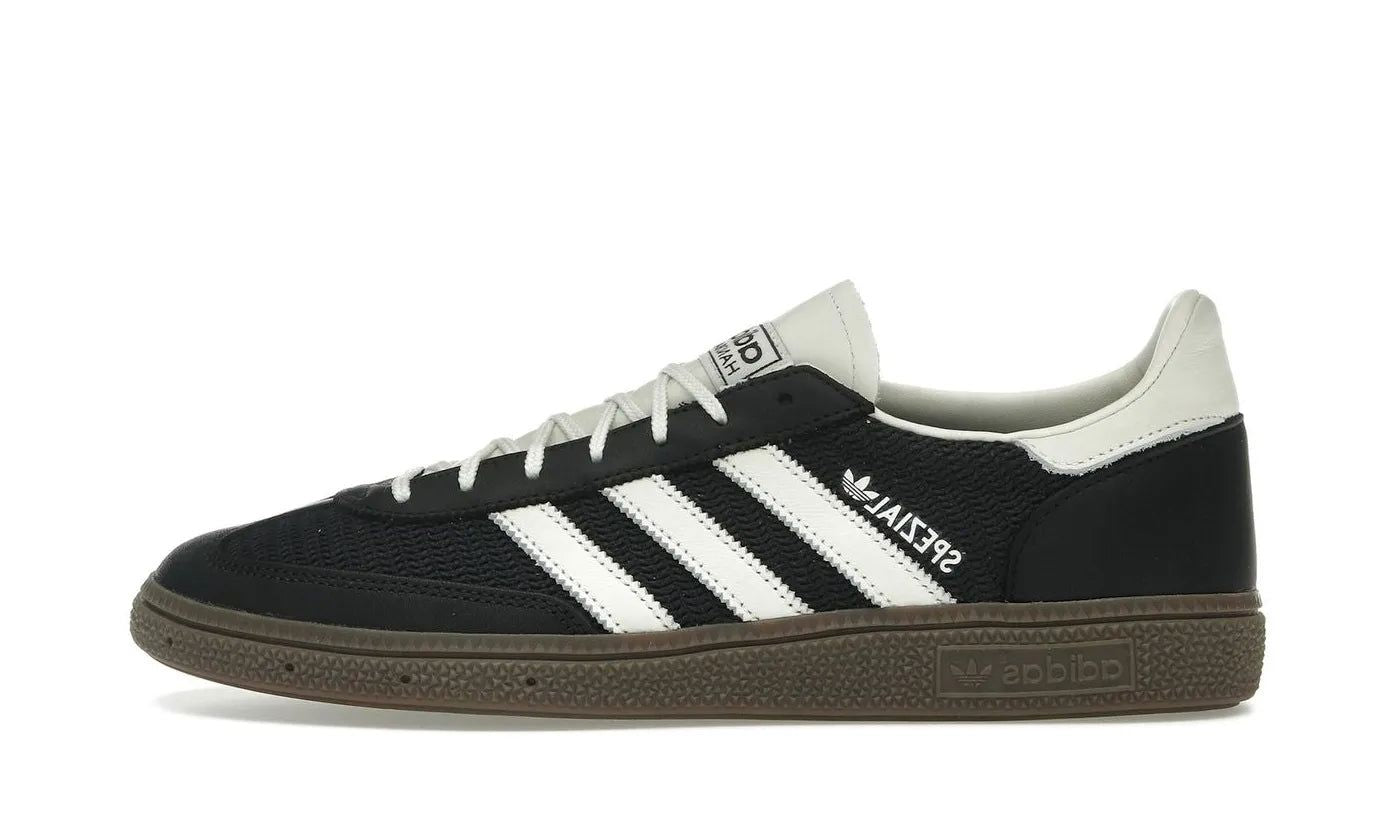 handball-spezial-core-black-ivory-540911 Adidas Handball Spezial Core Black Ivory authentique