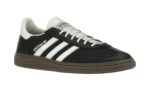 Adidas Handball Spezial Core Black Ivory - vue 5