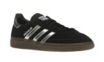 Handball Spezial Core Black Silver Metallic - vue 5