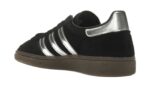 Handball Spezial Core Black Silver Metallic - vue 3