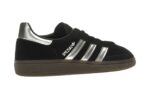 Handball Spezial Core Black Silver Metallic - vue 4