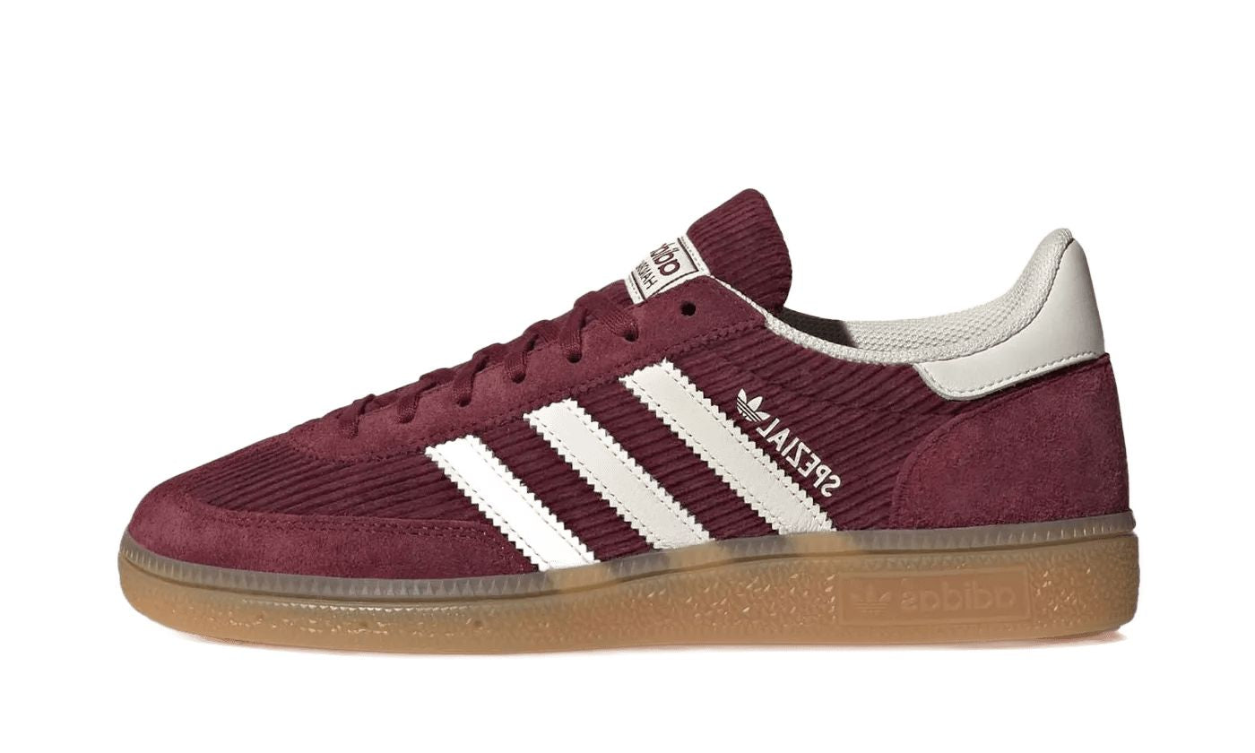 handball-spezial-shadow-red-150317 Adidas Handball Spezial Shadow Red authentique
