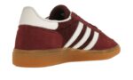 Adidas Handball Spezial Shadow Red - vue 4