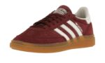 Adidas Handball Spezial Shadow Red - vue 2