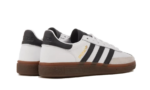 Handball Spezial White Black Gum - vue 2
