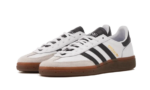 Handball Spezial White Black Gum - vue 3