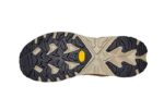 Hoka Anacapa Low Gore-Tex Tigers Eye - vue 3