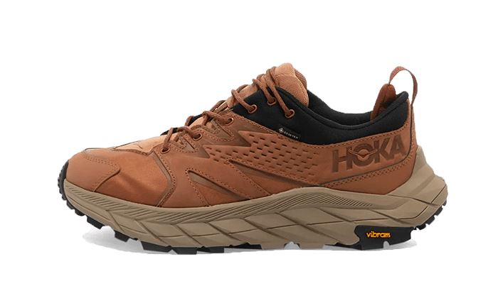 hoka-anacapa-low-gore-tex-tigers-eye-628610 Hoka Anacapa Low Gore-Tex Tigers Eye authentique