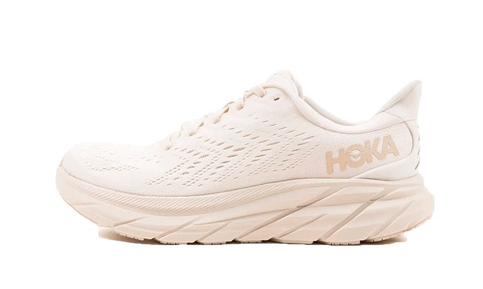 hoka-clifton-8-eggnog-shifting-sand-612154 Hoka Clifton 8 Eggnog Shifting Sand authentique