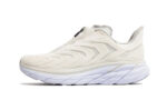 Hoka Project Clifton Lunar Rock authentique