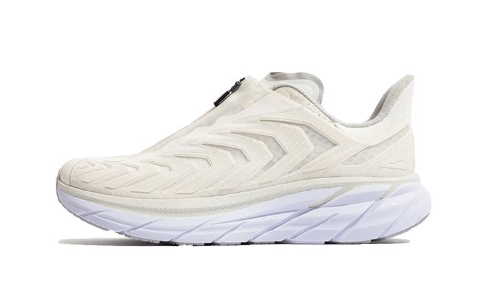 hoka-project-clifton-lunar-rock-627863 Hoka Project Clifton Lunar Rock authentique