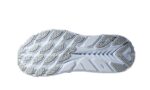 Hoka Project Clifton Lunar Rock - vue 3