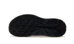Hoka Project Clifton Triple Black - vue 3