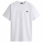 Kith LAX Tee (FW22) White authentique