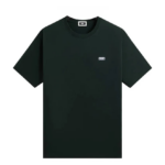 Kith LAX Tee (SS25) Stadium authentique