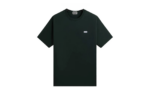 Kith LAX Tee (SS25) Stadium authentique