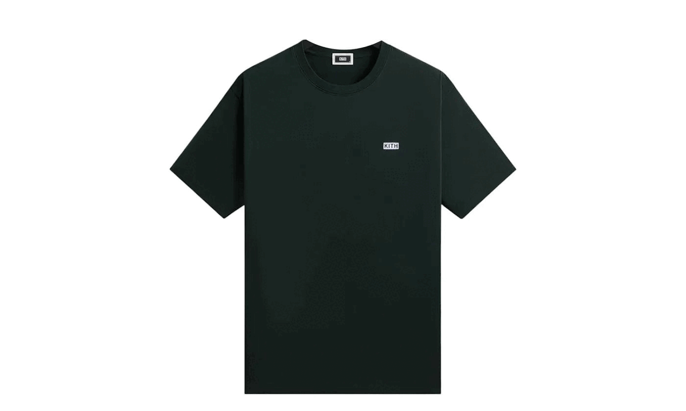 kith-lax-tee-ss25-stadium-298958 Kith LAX Tee (SS25) Stadium authentique