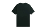 Kith LAX Tee (SS25) Stadium - vue 2