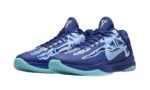 Kobe 5 Protro X-Ray - vue 3