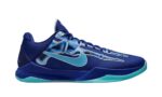 Kobe 5 Protro X-Ray - vue 2