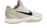 Kobe 6 Protro Sail All-Star - vue 5
