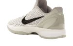 Kobe 6 Protro Sail All-Star - vue 4