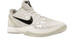 Kobe 6 Protro Sail All-Star - vue 2
