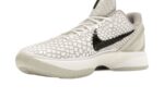 Kobe 6 Protro Sail All-Star - vue 3
