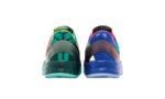 Kobe 8 Protro What The (2025) - vue 2