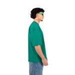 Lacune Thorny Future Tee - vue 2