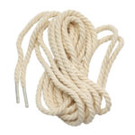 Natural Line Rope Lace V1 - vue 2