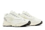 New Balance 1000 Aime Leon Dore blanc - vue 2