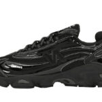 New Balance 1000 Aimé Leon Dore noir authentique