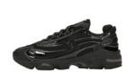 New Balance 1000 Aimé Leon Dore noir authentique